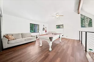 4976 Golden St, Pollock Pines, CA 95726 - Photo 18