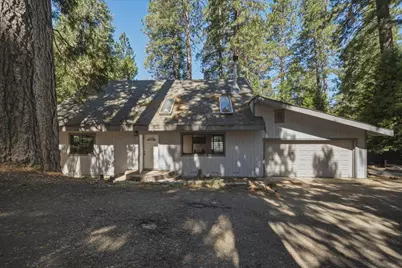 4976 Golden Street, Pollock Pines, CA 95726 - Photo 1