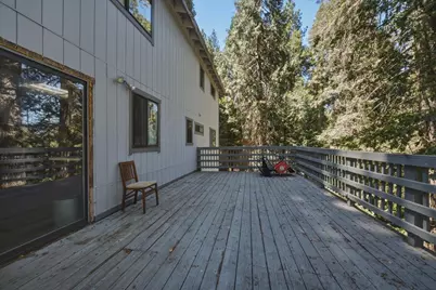 4976 Golden Street, Pollock Pines, CA 95726 - Photo 26