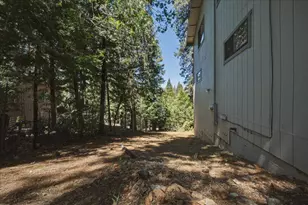 4976 Golden St, Pollock Pines, CA 95726 - Photo 4