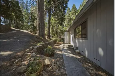 4976 Golden Street, Pollock Pines, CA 95726 - Photo 2