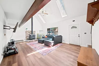 4976 Golden Street, Pollock Pines, CA 95726 - Photo 6