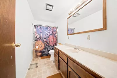 4976 Golden Street, Pollock Pines, CA 95726 - Photo 24