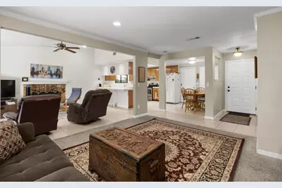 6608 Oak Lakes Lane, Citrus Heights, CA 95621 - Photo 8