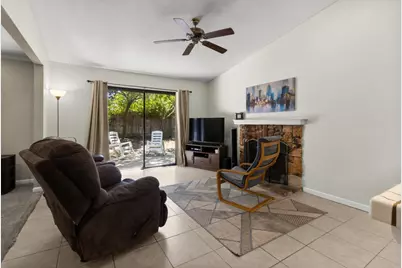 6608 Oak Lakes Lane, Citrus Heights, CA 95621 - Photo 10