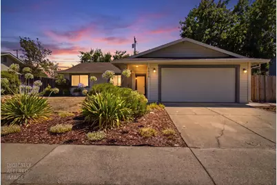 6608 Oak Lakes Lane, Citrus Heights, CA 95621 - Photo 1