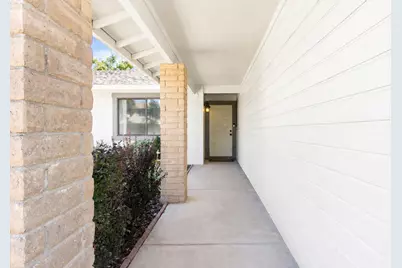 6608 Oak Lakes Lane, Citrus Heights, CA 95621 - Photo 4