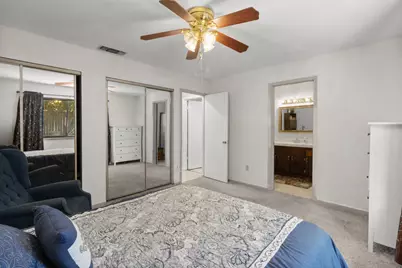 6608 Oak Lakes Lane, Citrus Heights, CA 95621 - Photo 22