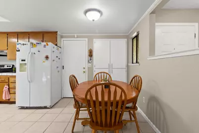 6608 Oak Lakes Lane, Citrus Heights, CA 95621 - Photo 12