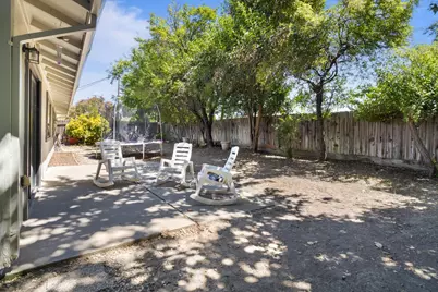 6608 Oak Lakes Lane, Citrus Heights, CA 95621 - Photo 28