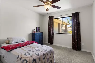 6608 Oak Lakes Lane, Citrus Heights, CA 95621 - Photo 16