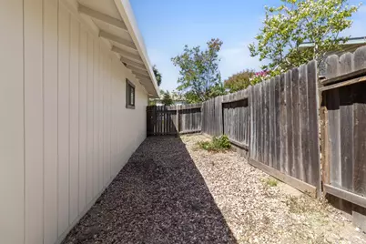 6608 Oak Lakes Lane, Citrus Heights, CA 95621 - Photo 26