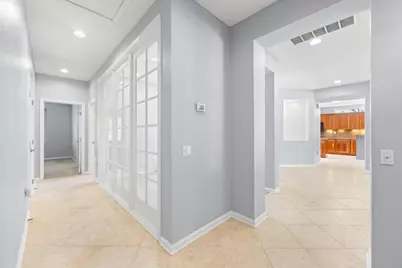 2048 Fallen Leaf Lane, Lincoln, CA 95648 - Photo 42