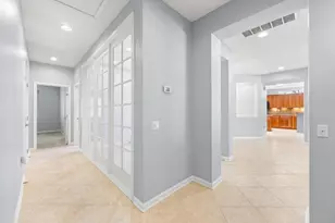 2048 Fallen Leaf Ln, Lincoln, CA 95648 - Photo 42
