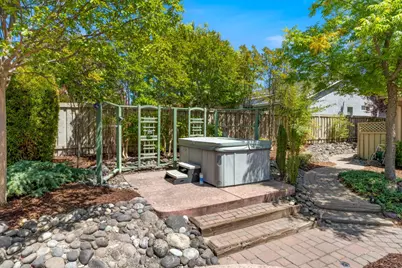 2048 Fallen Leaf Lane, Lincoln, CA 95648 - Photo 58