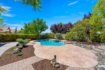 2048 Fallen Leaf Lane, Lincoln, CA 95648 - Photo 50
