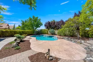 2048 Fallen Leaf Ln, Lincoln, CA 95648 - Photo 50