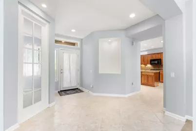 2048 Fallen Leaf Lane, Lincoln, CA 95648 - Photo 12