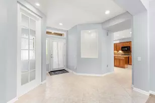 2048 Fallen Leaf Ln, Lincoln, CA 95648 - Photo 12