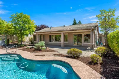 2048 Fallen Leaf Lane, Lincoln, CA 95648 - Photo 54