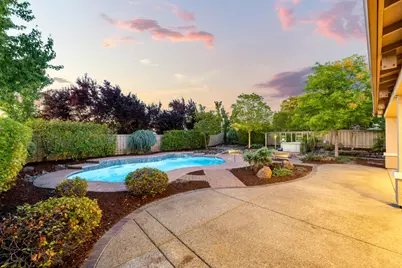 2048 Fallen Leaf Lane, Lincoln, CA 95648 - Photo 64