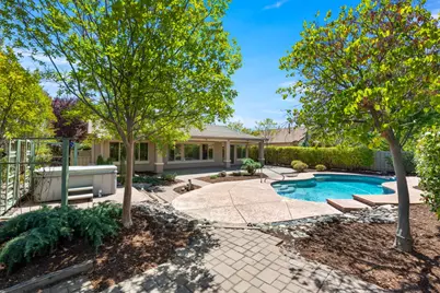 2048 Fallen Leaf Lane, Lincoln, CA 95648 - Photo 52
