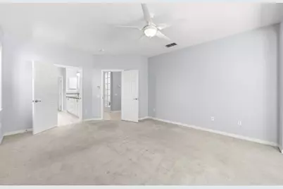 2048 Fallen Leaf Lane, Lincoln, CA 95648 - Photo 32