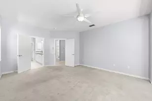2048 Fallen Leaf Ln, Lincoln, CA 95648 - Photo 32
