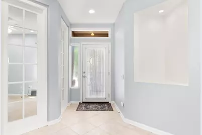 2048 Fallen Leaf Lane, Lincoln, CA 95648 - Photo 10