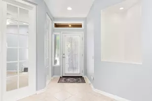 2048 Fallen Leaf Ln, Lincoln, CA 95648 - Photo 10