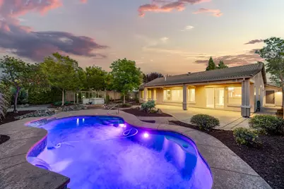 2048 Fallen Leaf Lane, Lincoln, CA 95648 - Photo 1