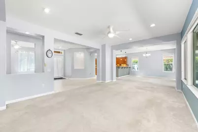 2048 Fallen Leaf Lane, Lincoln, CA 95648 - Photo 14