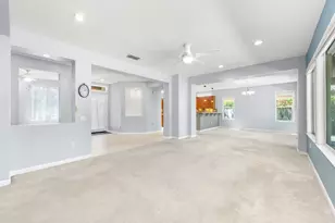 2048 Fallen Leaf Ln, Lincoln, CA 95648 - Photo 14