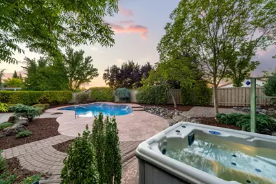 2048 Fallen Leaf Lane, Lincoln, CA 95648 - Photo 60