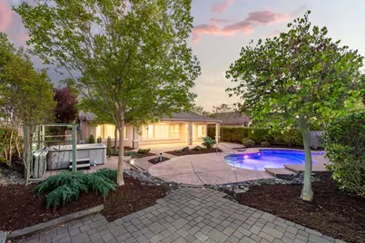 2048 Fallen Leaf Lane, Lincoln, CA 95648 - Photo 62