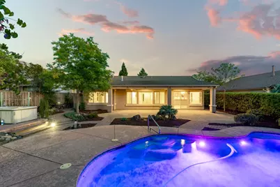 2048 Fallen Leaf Lane, Lincoln, CA 95648 - Photo 66