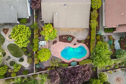 2048 Fallen Leaf Lane, Lincoln, CA 95648 - Photo 68