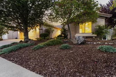 2048 Fallen Leaf Lane, Lincoln, CA 95648 - Photo 2