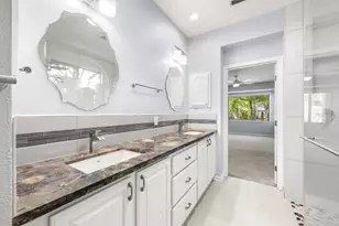 2048 Fallen Leaf Ln, Lincoln, CA 95648 - Photo 38