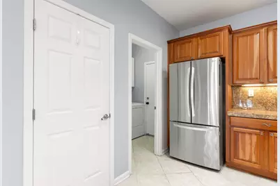 2048 Fallen Leaf Lane, Lincoln, CA 95648 - Photo 30