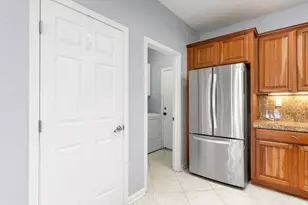 2048 Fallen Leaf Ln, Lincoln, CA 95648 - Photo 30