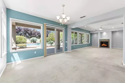 2048 Fallen Leaf Lane, Lincoln, CA 95648 - Photo 22