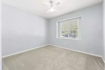 2048 Fallen Leaf Lane, Lincoln, CA 95648 - Photo 40