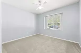 2048 Fallen Leaf Ln, Lincoln, CA 95648 - Photo 40