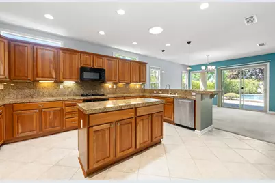 2048 Fallen Leaf Lane, Lincoln, CA 95648 - Photo 24