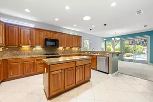 2048 Fallen Leaf Ln, Lincoln, CA 95648 - Photo 24