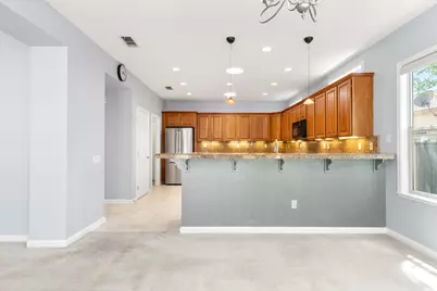 2048 Fallen Leaf Lane, Lincoln, CA 95648 - Photo 20