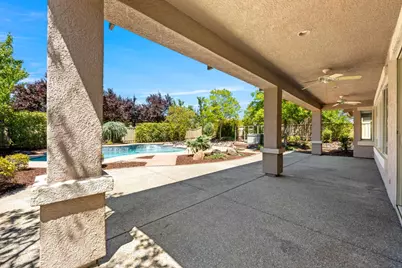 2048 Fallen Leaf Lane, Lincoln, CA 95648 - Photo 46