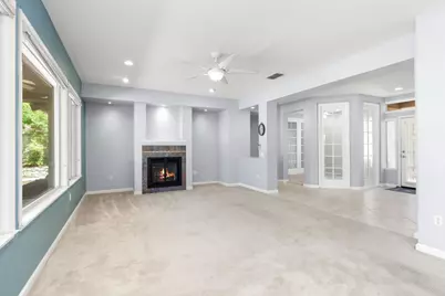 2048 Fallen Leaf Lane, Lincoln, CA 95648 - Photo 16