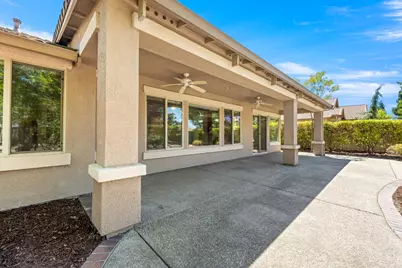 2048 Fallen Leaf Lane, Lincoln, CA 95648 - Photo 48
